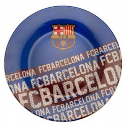 FC Barcelona Breakfast St