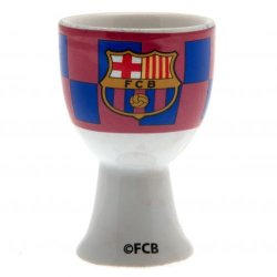 FC Barcelona ggebre