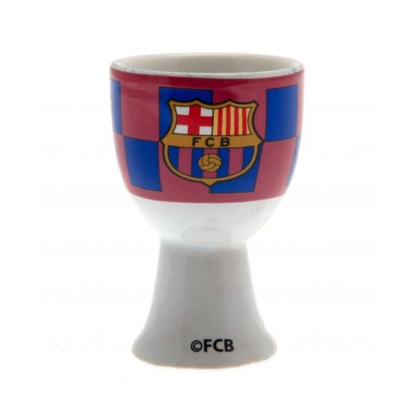 FC Barcelona ggebre