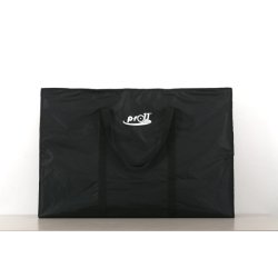 Whiteboard Fodbold Taktiktavle - Model Pro 11 - Str. 90x120 - Kuffertmodel