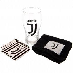 Juventus FC MiniBar St