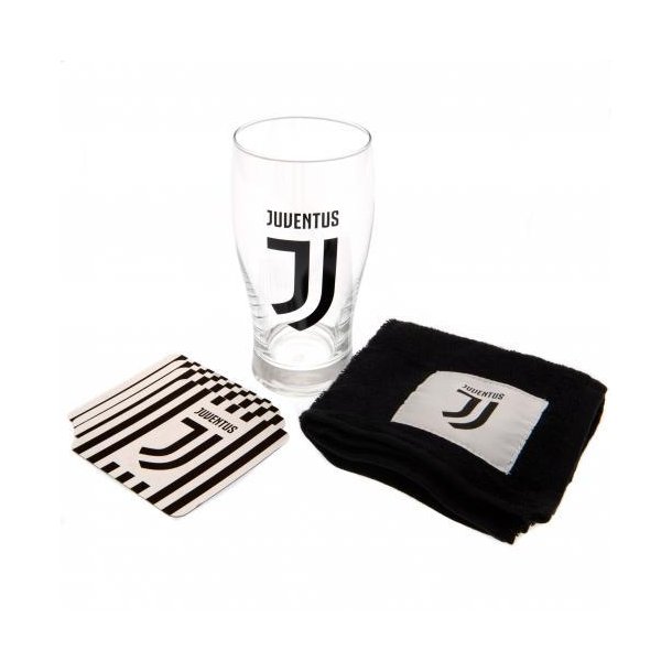 Juventus FC MiniBar St