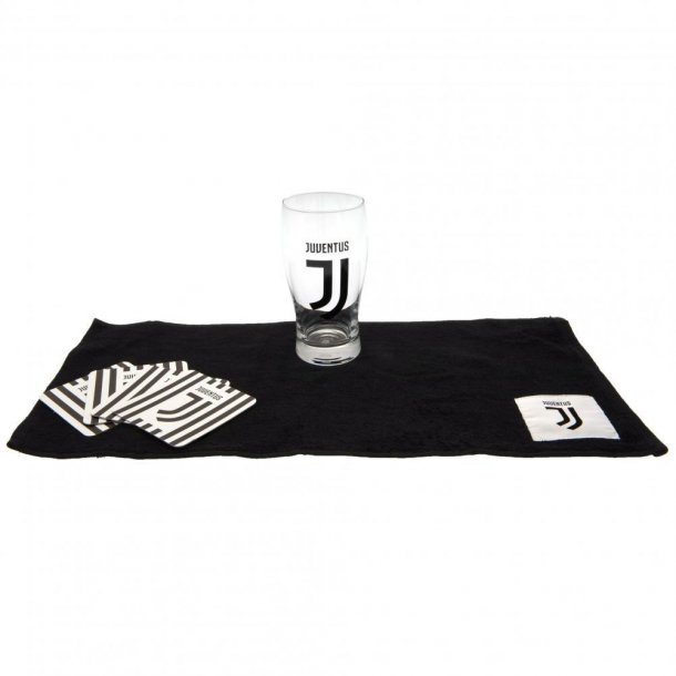 Juventus FC MiniBar St