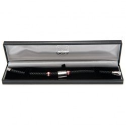 Arsenal F.C. Lder Armbnd i Gaveske