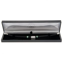 Celtic F.C. Lder Armbnd i Gaveske
