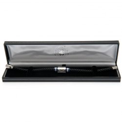 Chelsea F.C. Lder Armbnd i Gaveske