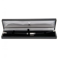Tottenham Hotspur F.C. Lder Armbnd i Gaveske