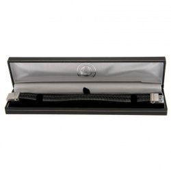 Leicester City F.C. L�der Armb�nd i Gave�ske