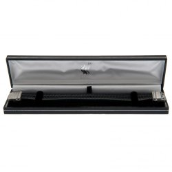 Liverpool F.C. Lder Armbnd i Gaveske