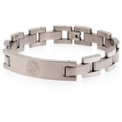 Celtic F.C. Armbnd