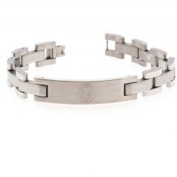 Celtic F.C. Armbnd