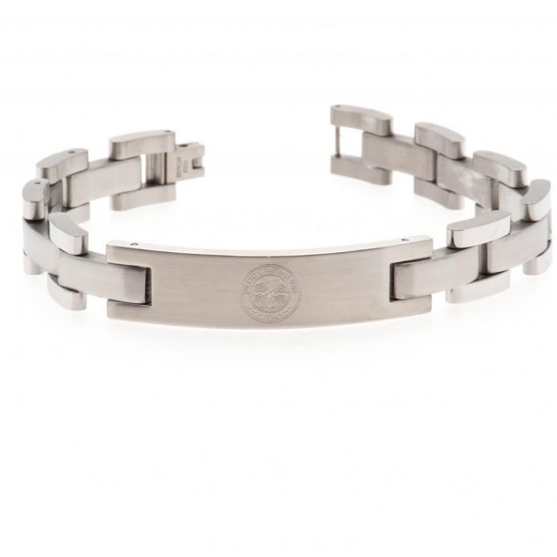 Celtic F.C. Armbnd