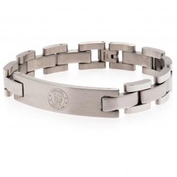 Chelsea FC Armbnd