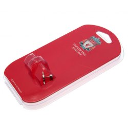 Liverpool F.C. rering