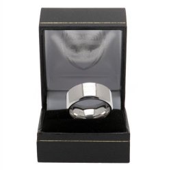 Arsenal F.C. Ring - Small