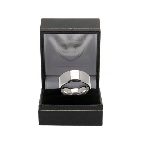 Arsenal F.C. Ring - Small