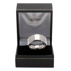 Arsenal F.C. Ring - Large