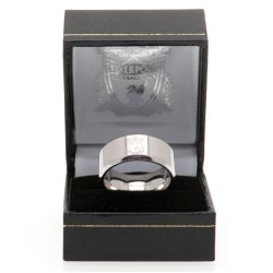 Liverpool F.C. Ring - Medium