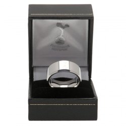 Tottenham Hotspur F.C. Ring - Small