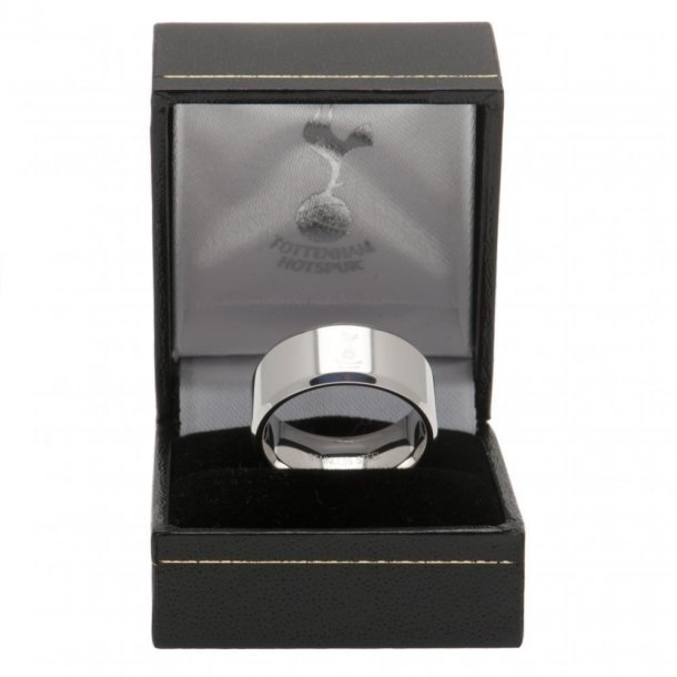Tottenham Hotspur F.C. Ring - Small