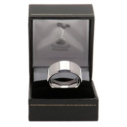 Tottenham Hotspur F.C. Ring - Large