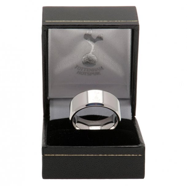 Tottenham Hotspur F.C. Ring - Large
