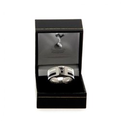 Tottenham Hotspur F.C. Farve Stribet Ring - Small