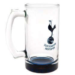 Tottenham Hotspur FC lglas Med Hndtag