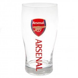 Arsenal FC Tulipan lglas