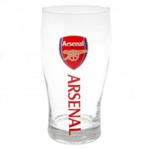 Arsenal FC Tulipan lglas