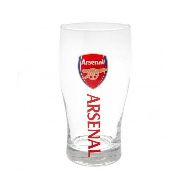 Arsenal FC Tulipan lglas