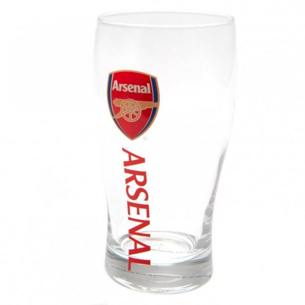 Arsenal FC Tulipan lglas