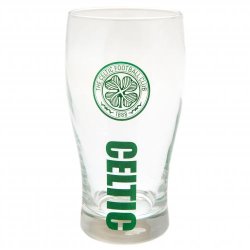 Celtic FC Tulipan lglas
