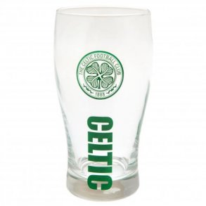 Celtic FC Tulipan lglas
