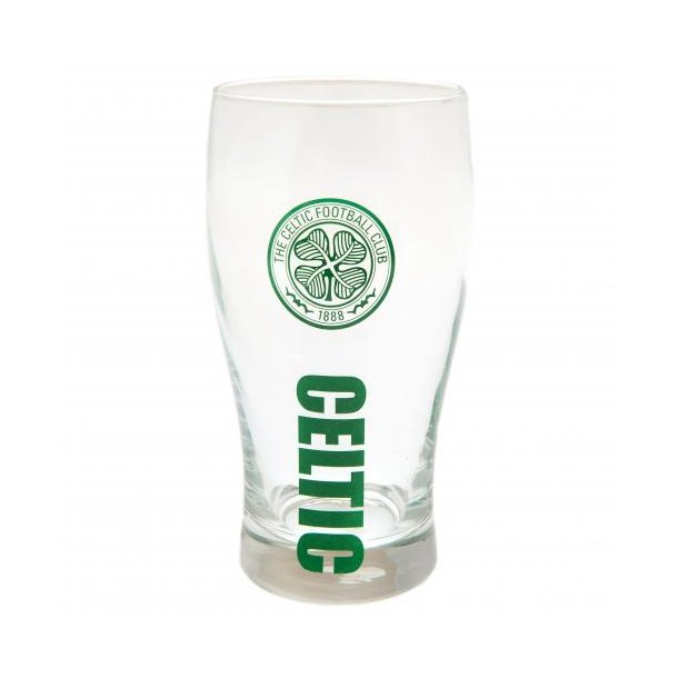 Celtic FC Tulipan lglas