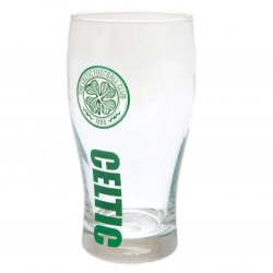 Celtic FC Tulipan lglas