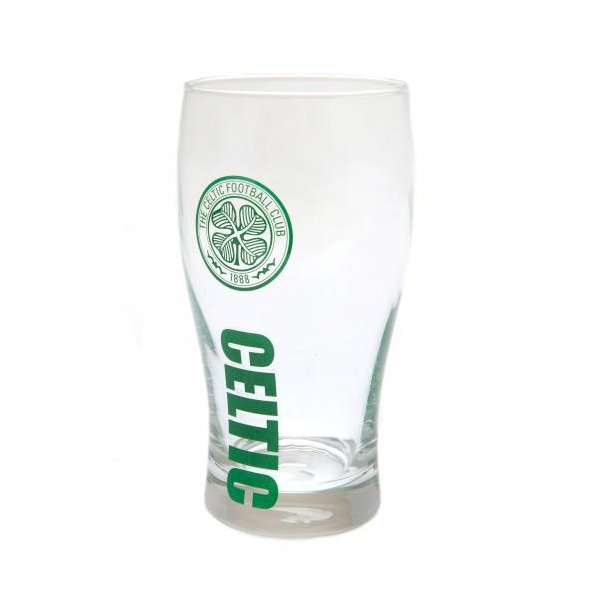 Celtic FC Tulipan lglas