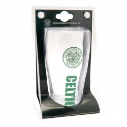 Celtic FC Tulipan lglas