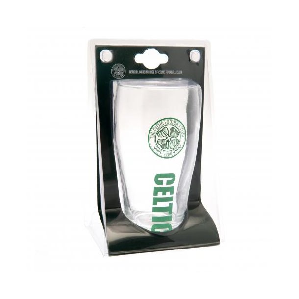 Celtic FC Tulipan lglas