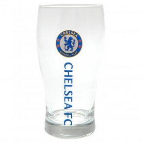 Chelsea F.C.  Tulipan lglas