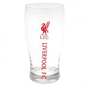 Liverpool FC Tulipan lglas