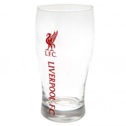 Liverpool FC Tulipan lglas
