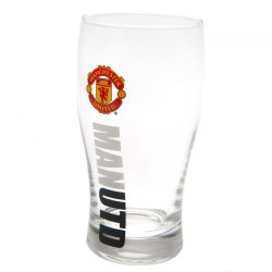 Manchester United FC Tulipan lglas