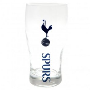 Tottenham Hotspur FC Tulipan lglas