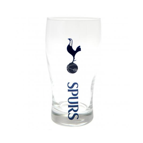 Tottenham Hotspur FC Tulipan lglas