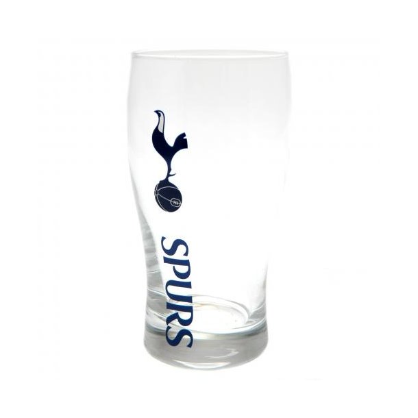 Tottenham Hotspur FC Tulipan lglas