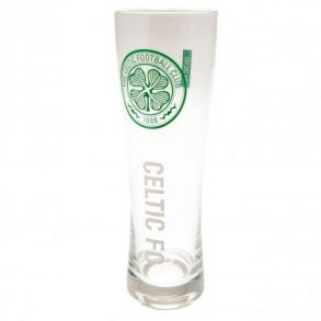 Celtic F.C. Hjt lglas