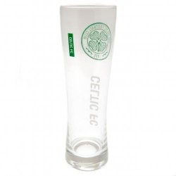 Celtic F.C. Hjt lglas