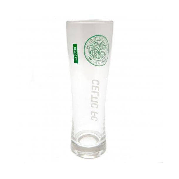 Celtic F.C. Hjt lglas