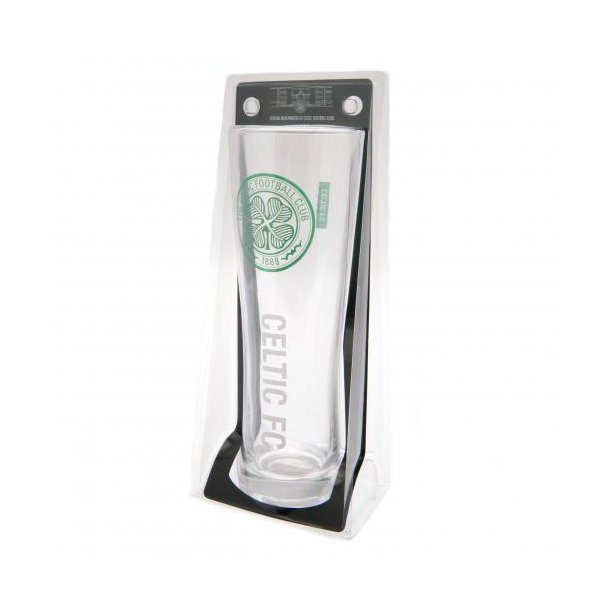 Celtic F.C. Hjt lglas